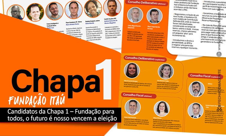 Capa da Notícia